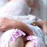 ヒメ日記 2025/07/18 01:44 投稿 福地りの 五十路マダム金沢店