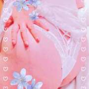 ヒメ日記 2025/07/18 07:58 投稿 福地りの 五十路マダム金沢店