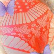 ヒメ日記 2025/07/20 14:58 投稿 福地りの 五十路マダム金沢店