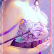 ヒメ日記 2025/07/21 06:54 投稿 福地りの 五十路マダム金沢店