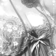 ヒメ日記 2025/07/24 12:54 投稿 福地りの 五十路マダム金沢店