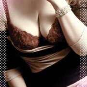 ヒメ日記 2025/07/24 19:54 投稿 福地りの 五十路マダム金沢店