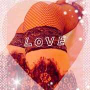 ヒメ日記 2025/07/25 12:04 投稿 福地りの 五十路マダム金沢店