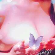 ヒメ日記 2025/07/26 02:12 投稿 福地りの 五十路マダム金沢店