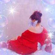 ヒメ日記 2025/07/26 07:04 投稿 福地りの 五十路マダム金沢店