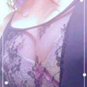 ヒメ日記 2025/07/26 10:40 投稿 福地りの 五十路マダム金沢店