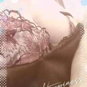 ヒメ日記 2025/07/27 03:50 投稿 福地りの 五十路マダム金沢店