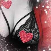 ヒメ日記 2025/08/30 09:22 投稿 福地りの 五十路マダム金沢店