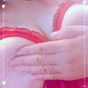 ヒメ日記 2025/08/30 23:00 投稿 福地りの 五十路マダム金沢店