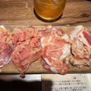 ヒメ日記 2024/12/18 19:00 投稿 雪美【ゆきみ】 輝女