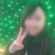 ヒメ日記 2024/12/28 22:32 投稿 雪美【ゆきみ】 輝女