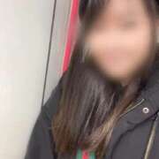 ヒメ日記 2024/12/30 16:04 投稿 雪美【ゆきみ】 輝女