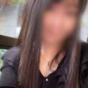 ヒメ日記 2025/01/11 14:24 投稿 雪美【ゆきみ】 輝女