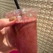 ヒメ日記 2025/01/31 15:37 投稿 雪美【ゆきみ】 輝女