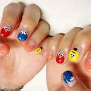 ヒメ日記 2025/02/10 15:00 投稿 雪美【ゆきみ】 輝女