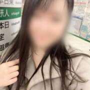 ヒメ日記 2025/02/19 16:36 投稿 雪美【ゆきみ】 輝女