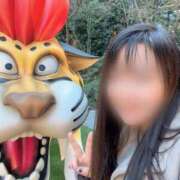 ヒメ日記 2025/02/20 12:02 投稿 雪美【ゆきみ】 輝女