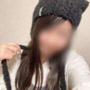 ヒメ日記 2025/02/22 11:01 投稿 雪美【ゆきみ】 輝女