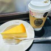 ヒメ日記 2025/03/05 16:05 投稿 雪美【ゆきみ】 輝女