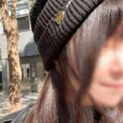 ヒメ日記 2025/03/17 14:54 投稿 雪美【ゆきみ】 輝女