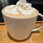 ヒメ日記 2025/03/20 15:16 投稿 雪美【ゆきみ】 輝女