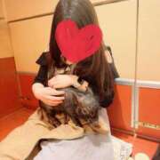 ヒメ日記 2025/03/23 12:03 投稿 雪美【ゆきみ】 輝女