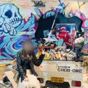 ヒメ日記 2025/03/23 14:00 投稿 雪美【ゆきみ】 輝女