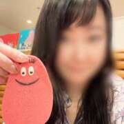 ヒメ日記 2025/04/04 19:02 投稿 雪美【ゆきみ】 輝女