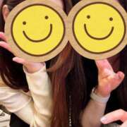 ヒメ日記 2025/04/16 10:01 投稿 雪美【ゆきみ】 輝女