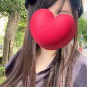 ヒメ日記 2025/04/20 19:13 投稿 雪美【ゆきみ】 輝女