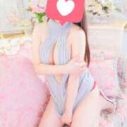 ヒメ日記 2025/05/17 08:47 投稿 雪美【ゆきみ】 輝女