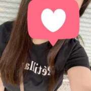 ヒメ日記 2025/05/21 07:54 投稿 雪美【ゆきみ】 輝女