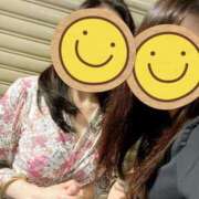 ヒメ日記 2025/05/22 18:09 投稿 雪美【ゆきみ】 輝女