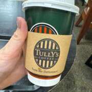 ヒメ日記 2025/05/27 14:50 投稿 雪美【ゆきみ】 輝女