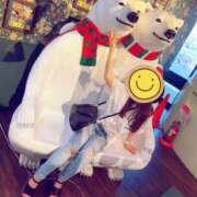 ヒメ日記 2025/06/03 12:02 投稿 雪美【ゆきみ】 輝女