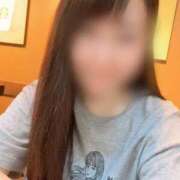 ヒメ日記 2025/06/04 19:02 投稿 雪美【ゆきみ】 輝女