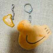 ヒメ日記 2025/06/15 13:52 投稿 雪美【ゆきみ】 輝女