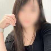 ヒメ日記 2025/06/25 18:35 投稿 雪美【ゆきみ】 輝女