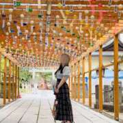 ヒメ日記 2025/06/28 20:59 投稿 雪美【ゆきみ】 輝女