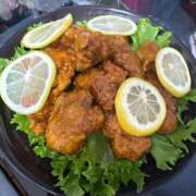 ヒメ日記 2025/07/03 15:41 投稿 雪美【ゆきみ】 輝女