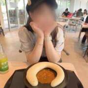 ヒメ日記 2025/07/03 15:54 投稿 雪美【ゆきみ】 輝女