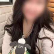 ヒメ日記 2025/07/12 08:01 投稿 雪美【ゆきみ】 輝女