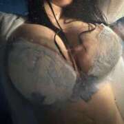 ヒメ日記 2025/07/16 18:29 投稿 雪美【ゆきみ】 輝女