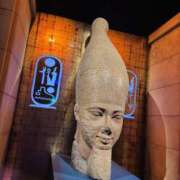 ヒメ日記 2025/08/01 11:01 投稿 雪美【ゆきみ】 輝女