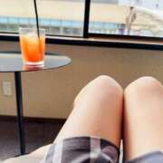 ヒメ日記 2025/08/18 19:01 投稿 雪美【ゆきみ】 輝女