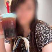 ヒメ日記 2025/09/11 15:12 投稿 雪美【ゆきみ】 輝女