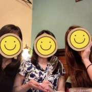 ヒメ日記 2025/09/11 15:30 投稿 雪美【ゆきみ】 輝女