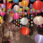 ヒメ日記 2025/09/15 20:36 投稿 雪美【ゆきみ】 輝女