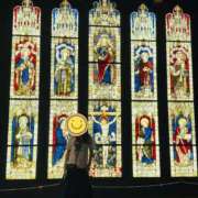 ヒメ日記 2025/09/18 14:31 投稿 雪美【ゆきみ】 輝女