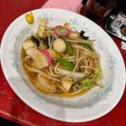 ヒメ日記 2025/09/18 14:35 投稿 雪美【ゆきみ】 輝女